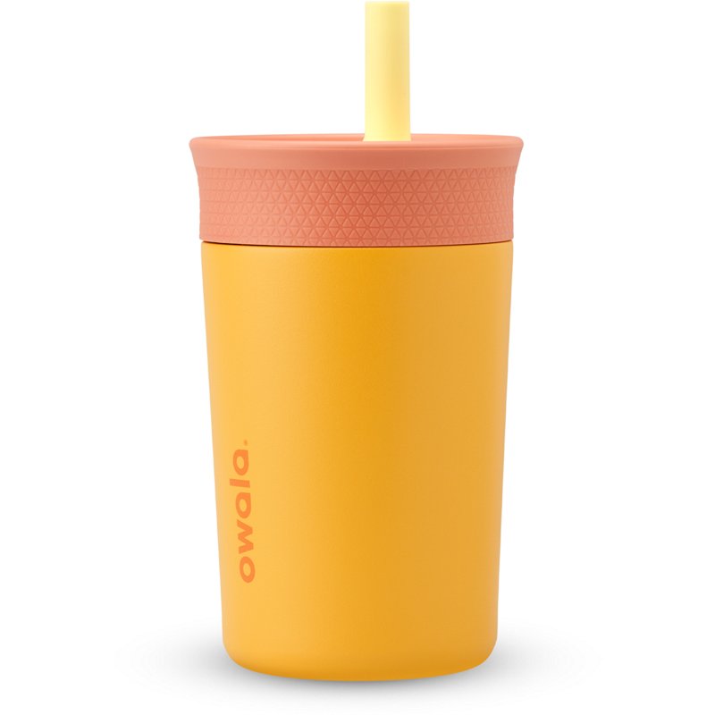 Owala Kids' 12 Oz S… - image