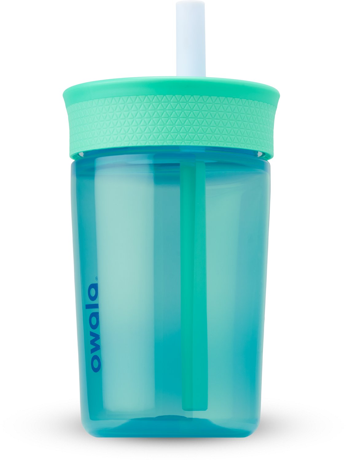 owala Kids' 15 oz Home Base Tumbler