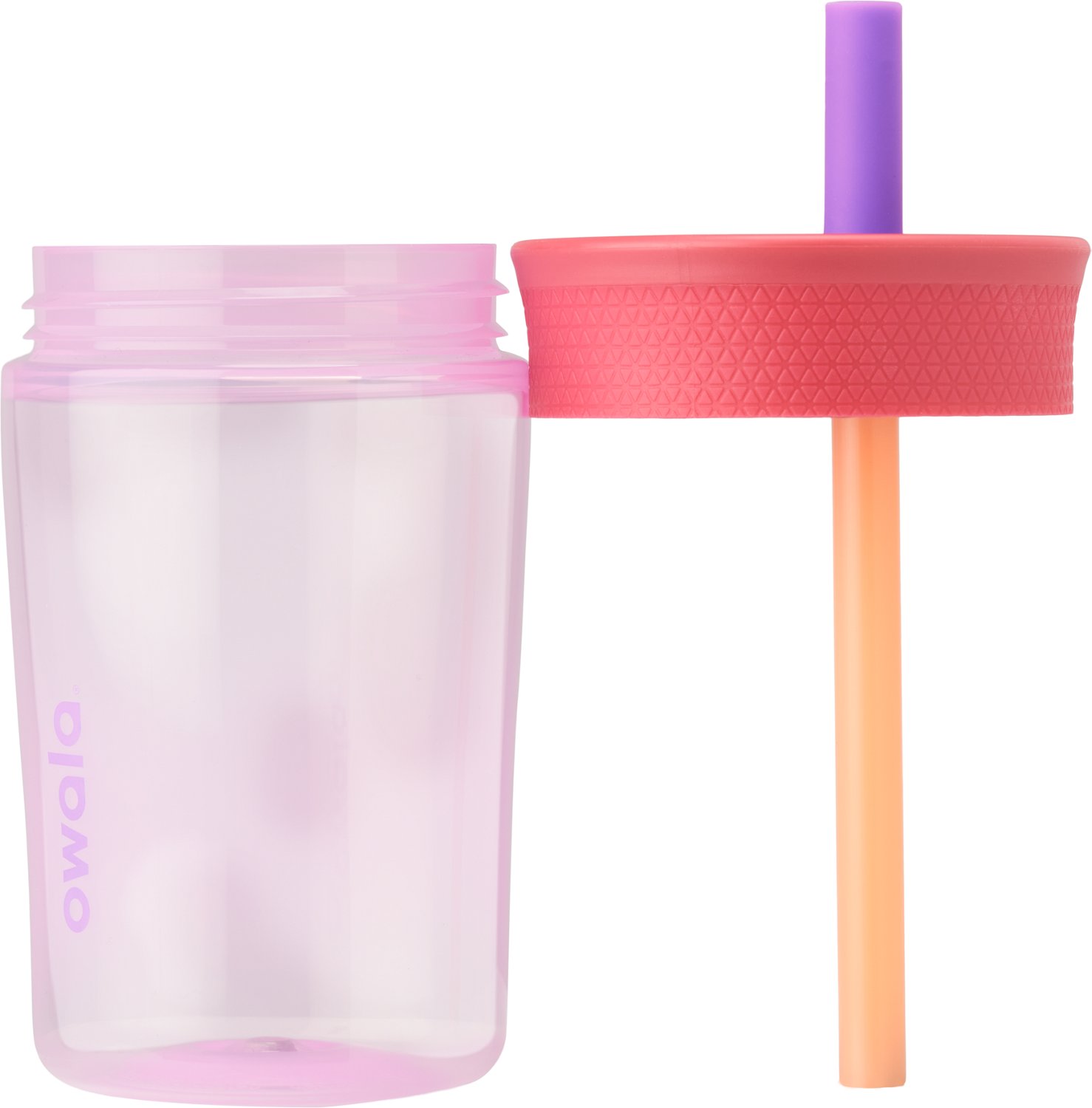 owala Kids' 15 oz Home Base Tumbler - view number 2