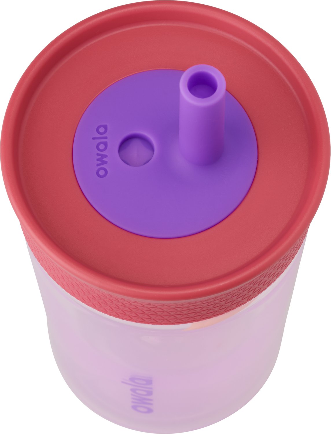 owala Kids' 15 oz Home Base Tumbler - view number 3