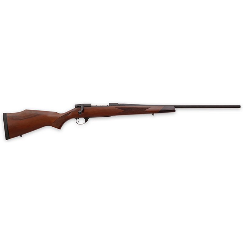Weatherby Vanguard … - image