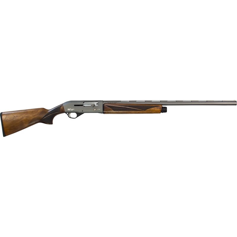 Gforce Arms GF1 12 … - image