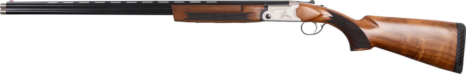 GForce Arms GF5 .410 Bore Break-Action Shotgun - view number 2