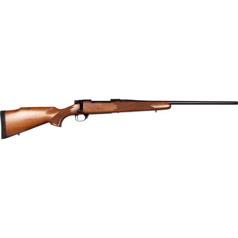 Howa 1500 Hunter 6.… - image