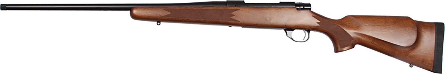 Howa 1500 Hunter 6.5 PRC Bolt-Action Rifle - view number 2