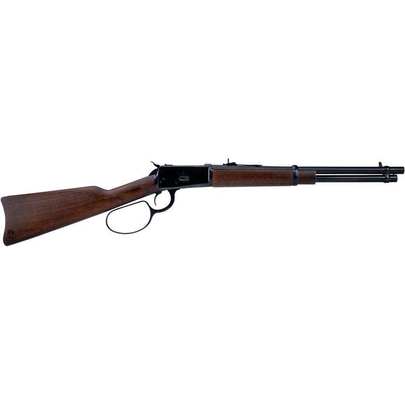 Heritage 92 .357 Ma… - image