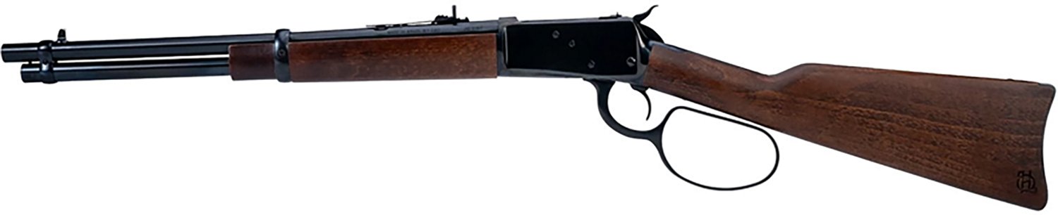 Heritage 92 .357 Magnum Lever-Action Rifle - view number 2