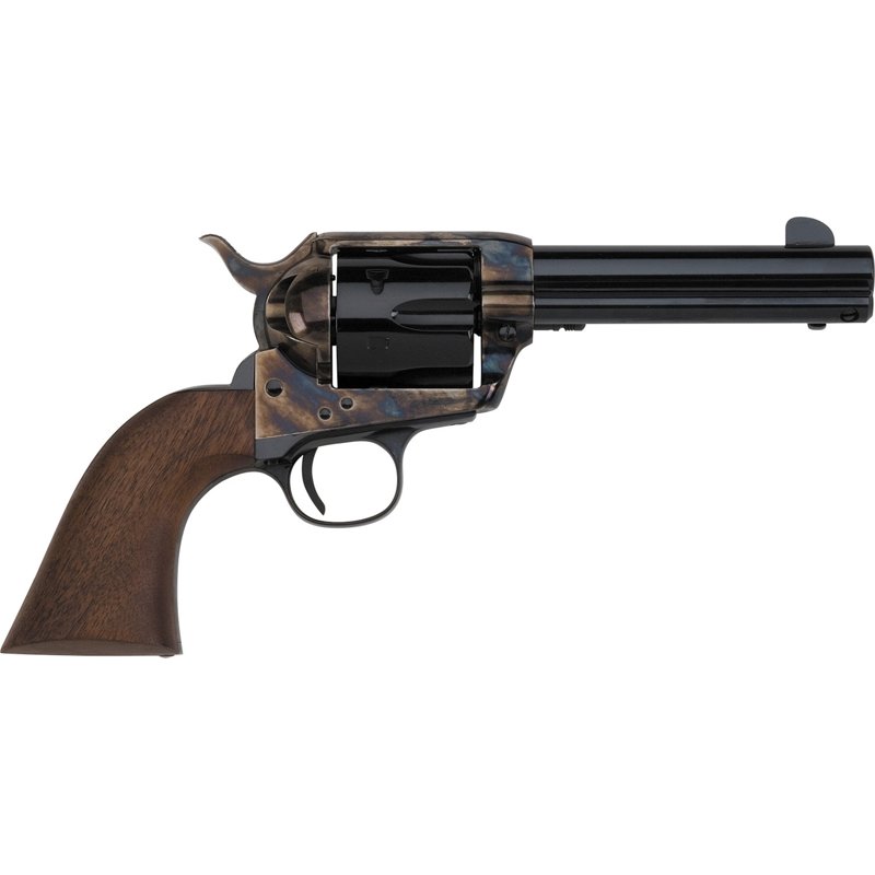 Pietta 1873 Gwii Ca… - image