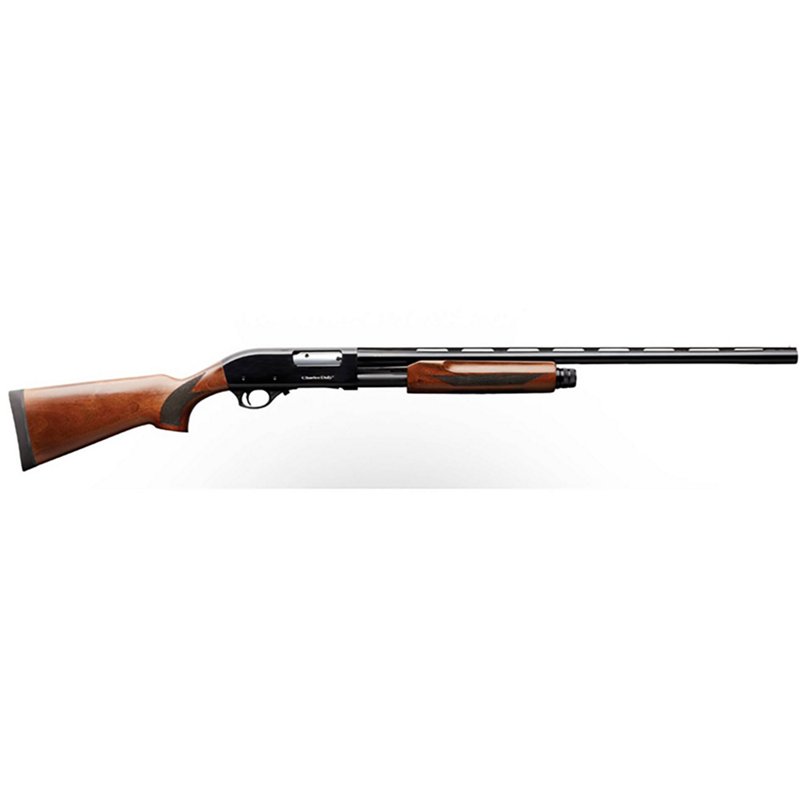 Charles Daly 301 Fi… - image