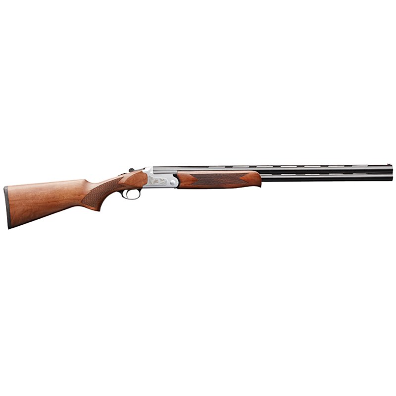 Charles Daly 202 .4… - image