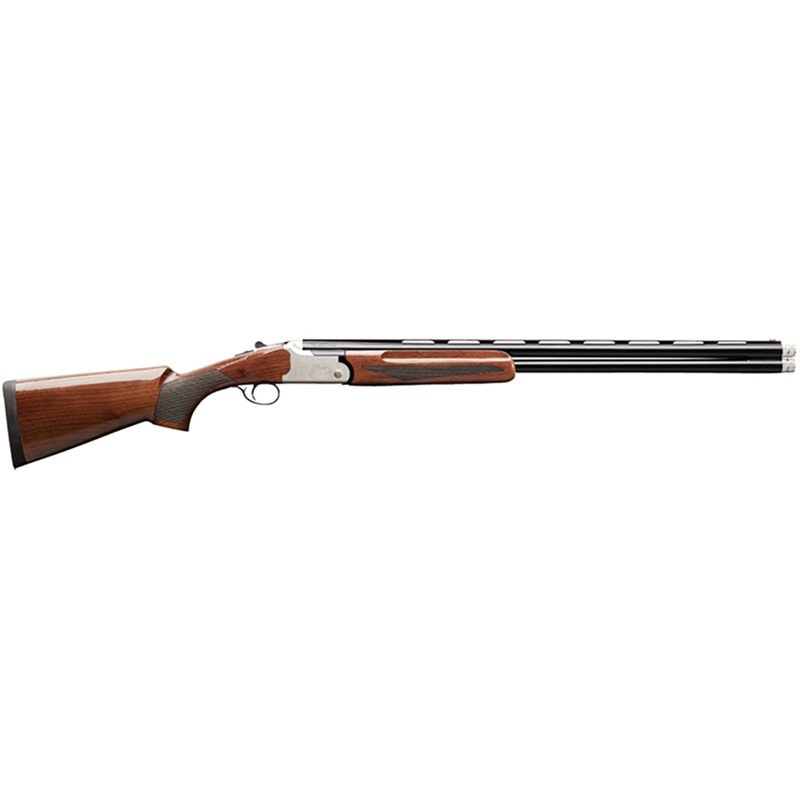 Charles Daly 202A 2… - image