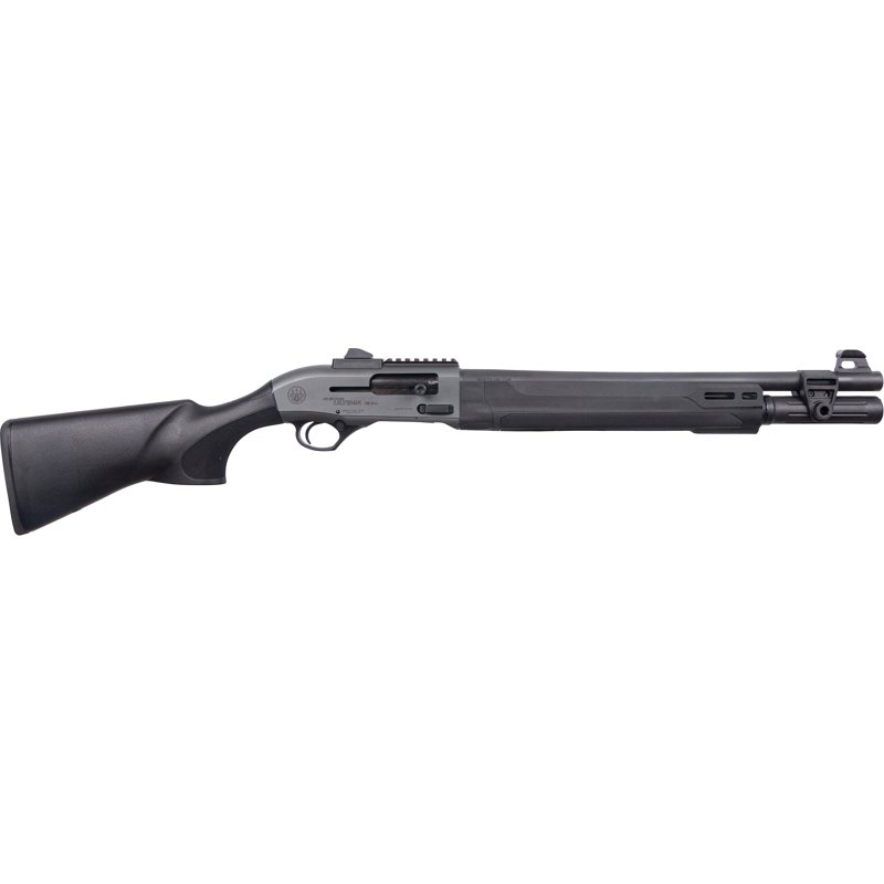 Beretta A300 12 Gau… - image