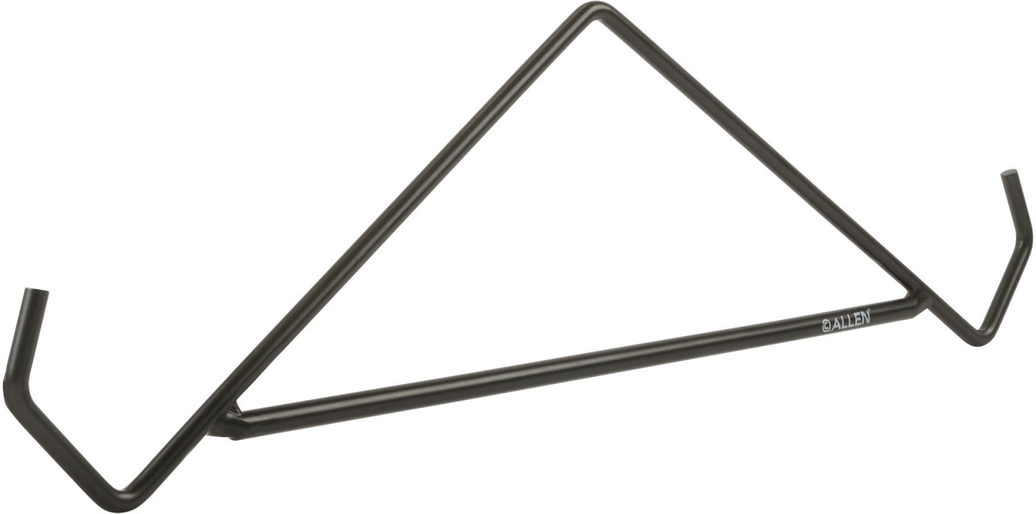 Allen Company Gambrel Frame - view number 2