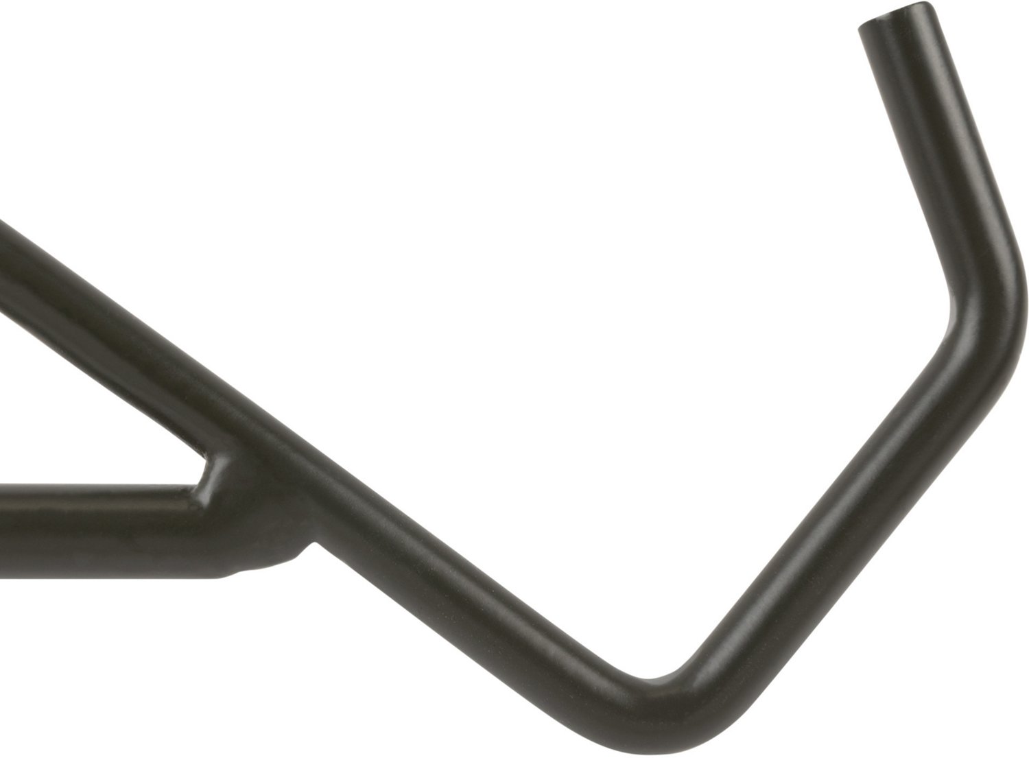 Allen Company Gambrel Frame - view number 3