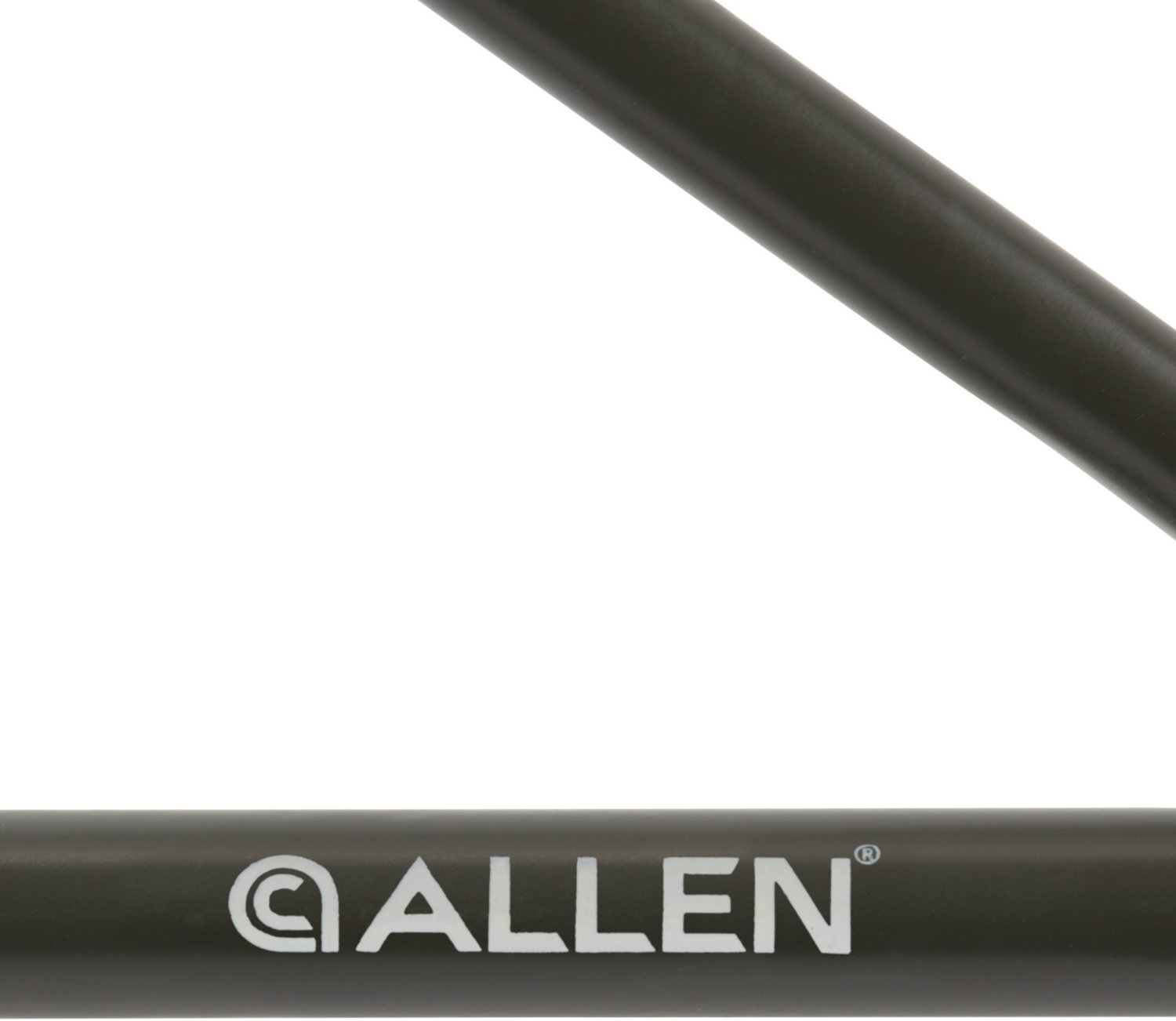 Allen Company Gambrel Frame - view number 4