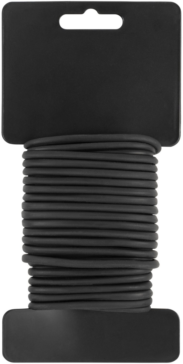 Allen Company Rubber Coated Outdoor Wire - view number 2