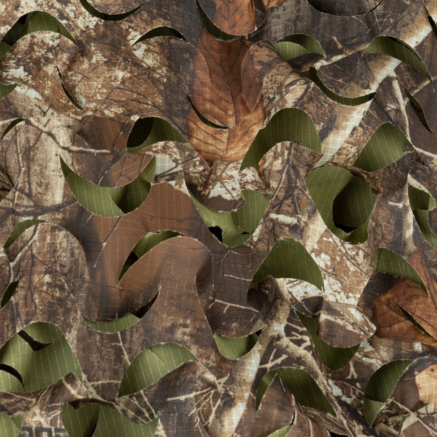 Allen Company Die-Cut Camo Material - view number 3