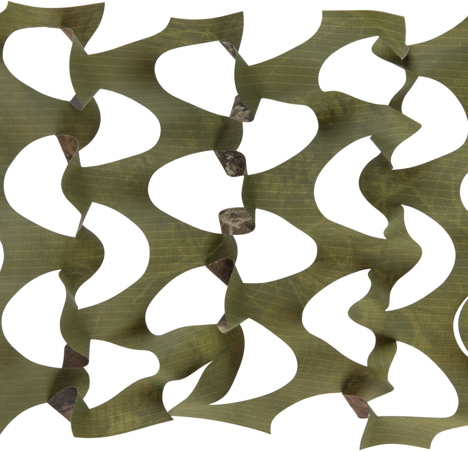 Allen Company Die-Cut Camo Material - view number 4