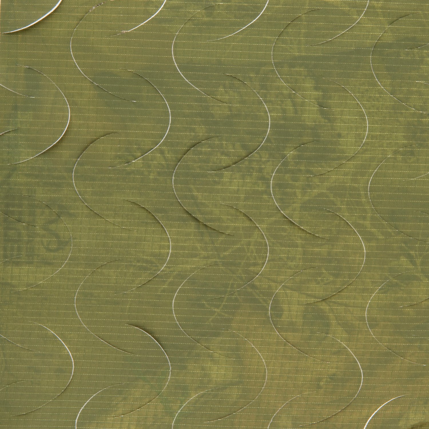 Allen Company Die-Cut Camo Material - view number 5