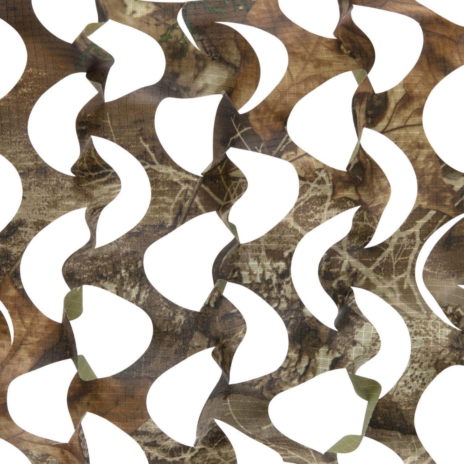 Allen Company Die-Cut Camo Material - view number 6