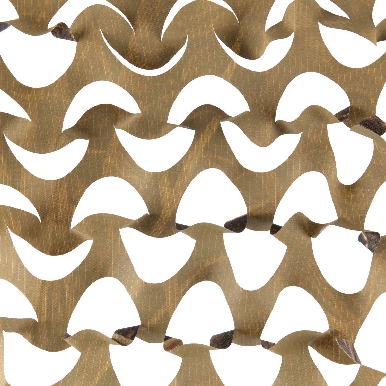 Allen Company Die-Cut Camo Material - view number 6