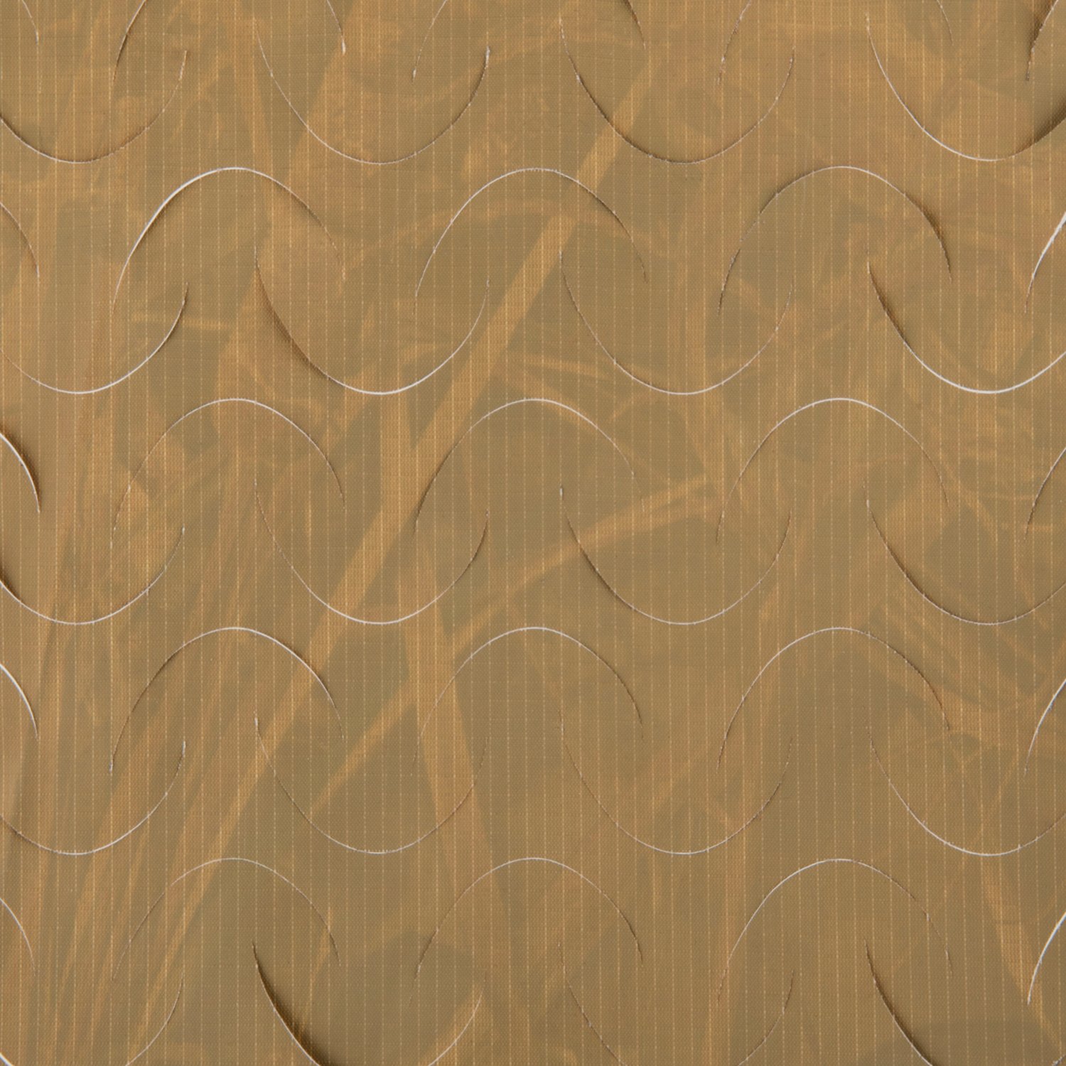 Allen Company Die-Cut Camo Material - view number 7