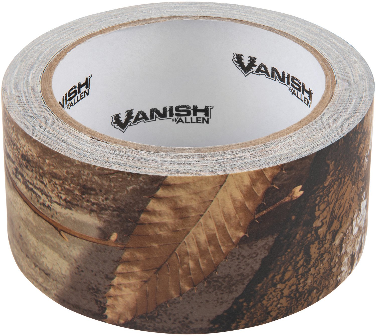 Vanish Camo Duct Tape - 30 ft - view number 6