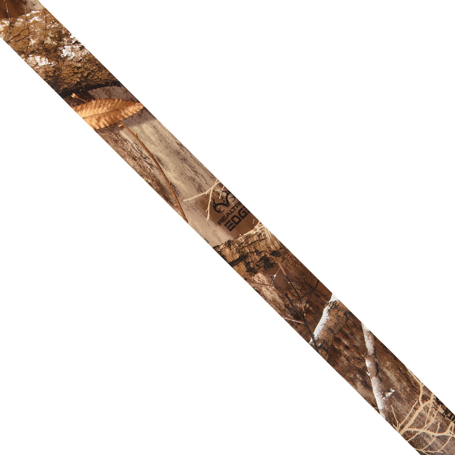 Vanish Camo Duct Tape - 30 ft - view number 7