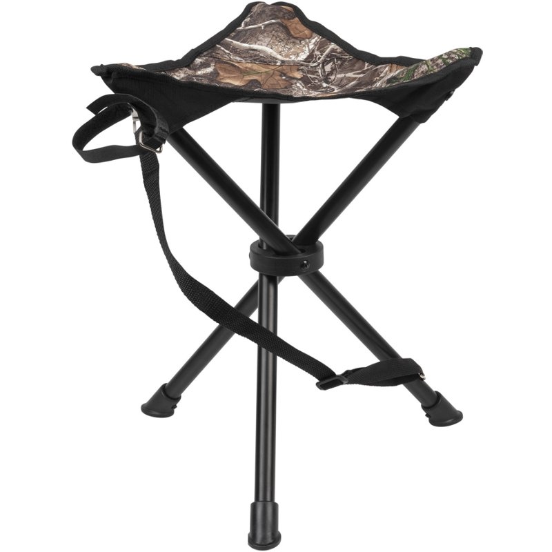 Vanish Camo Tripod … - image