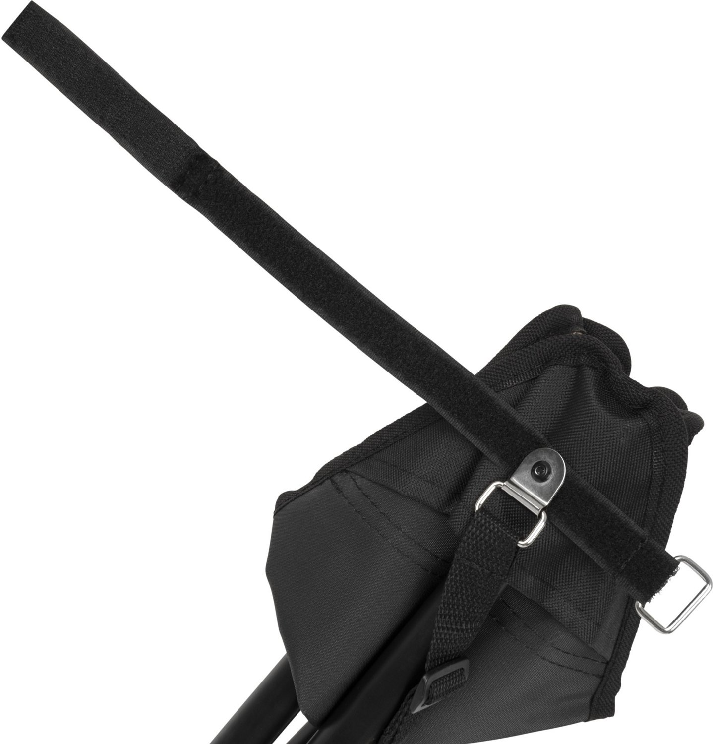 Vanish Camo Tripod Camo Stool                                                                                                    - view number 6