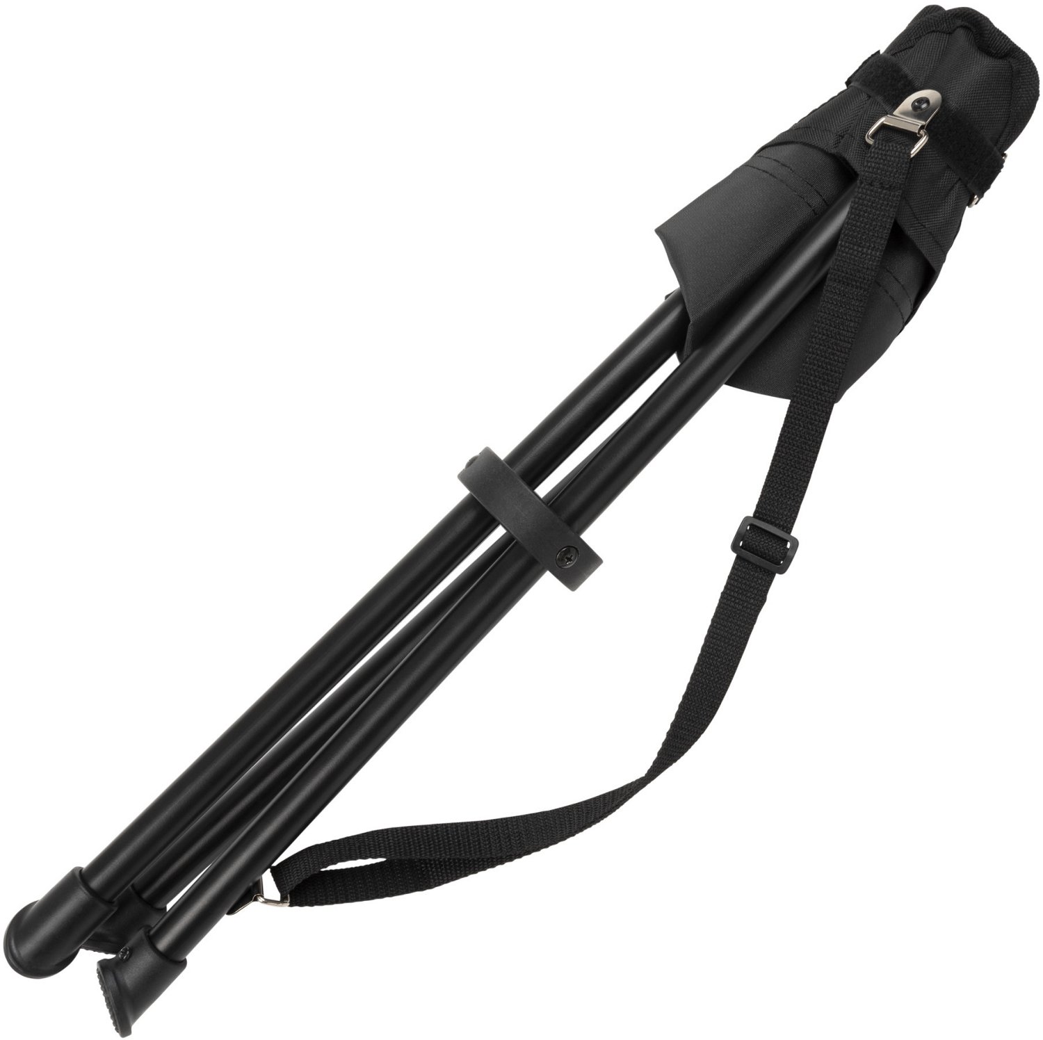 Vanish Camo Tripod Camo Stool                                                                                                    - view number 7