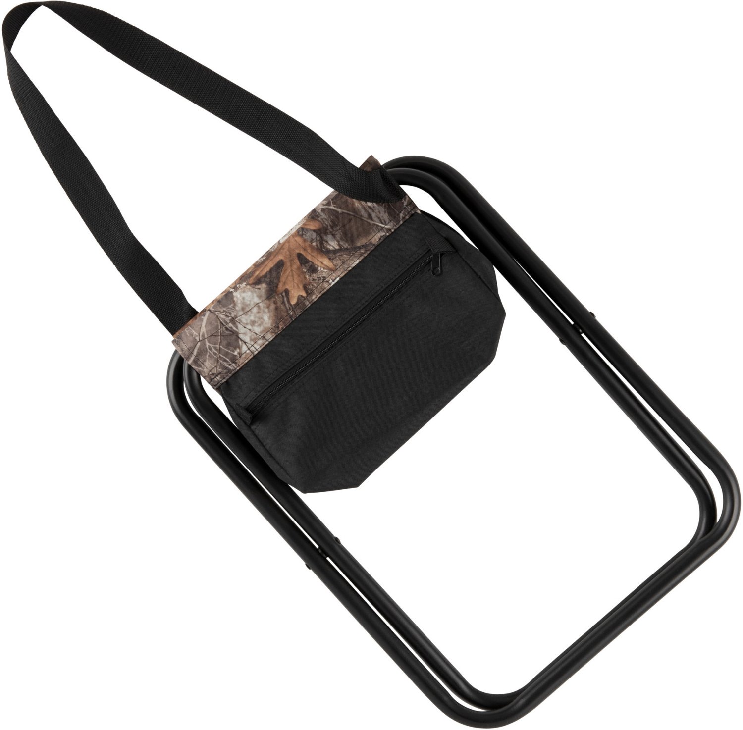 Vanish Folding Seat                                                                                                              - view number 3