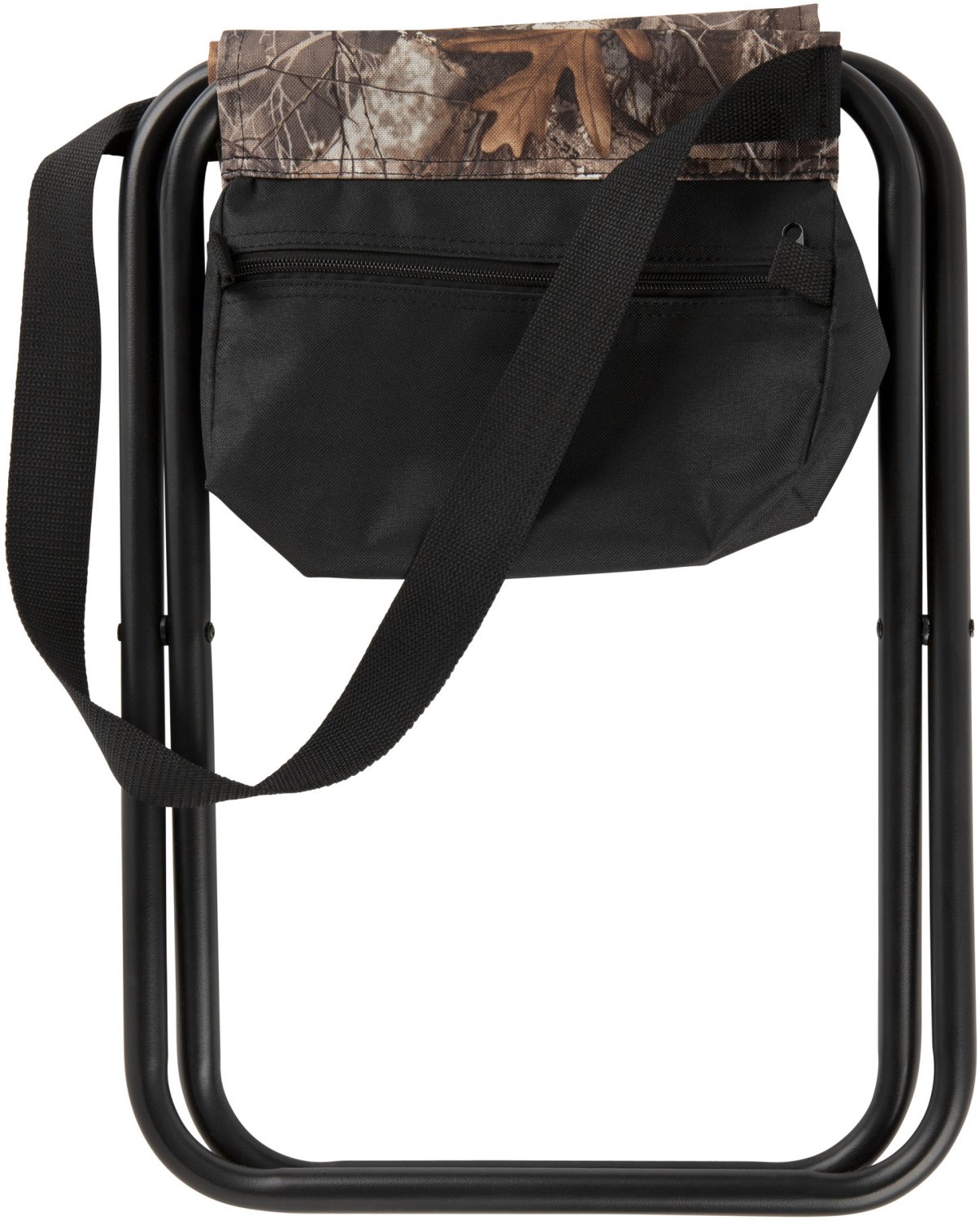 Vanish Folding Seat                                                                                                              - view number 4