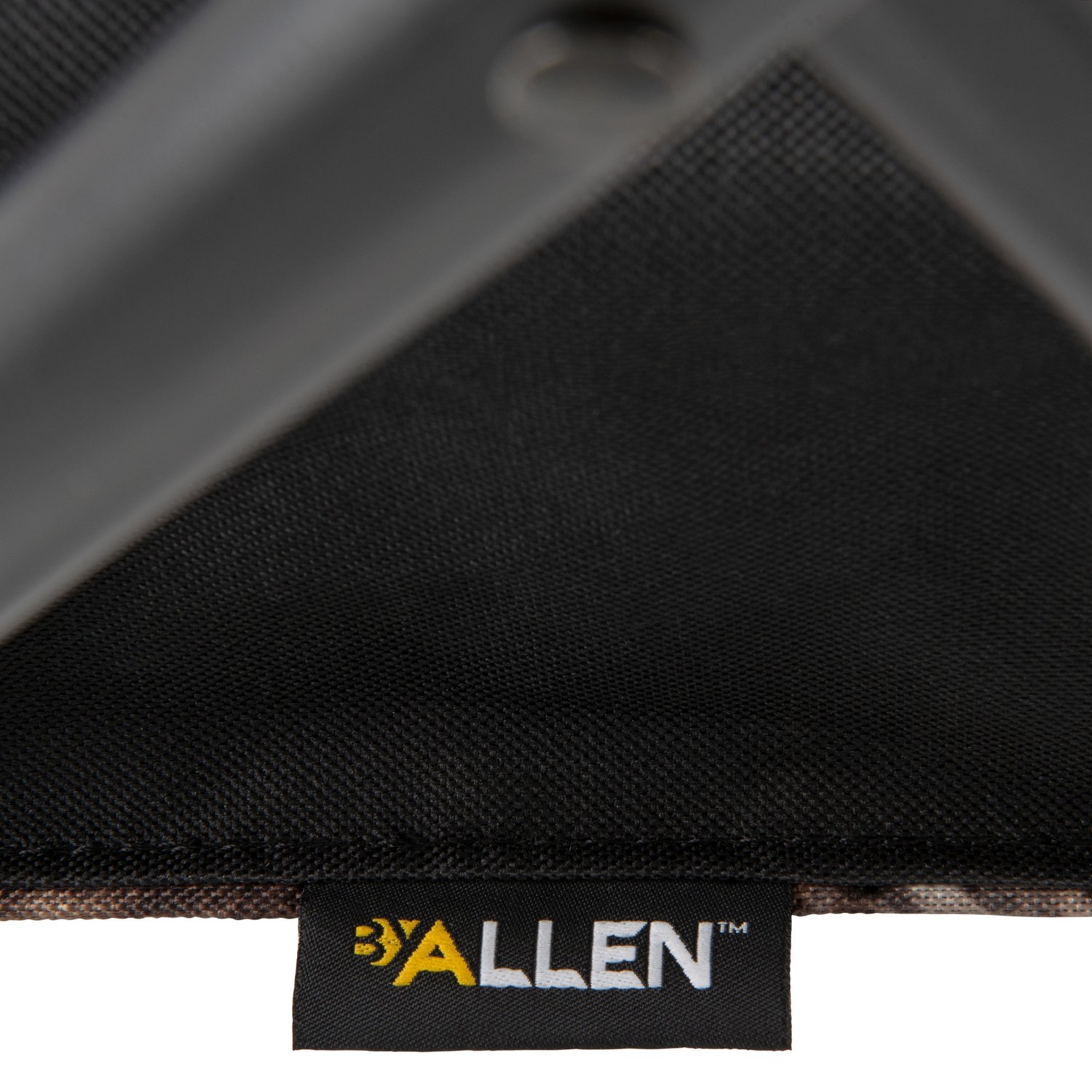 Vanish Folding Seat                                                                                                              - view number 5