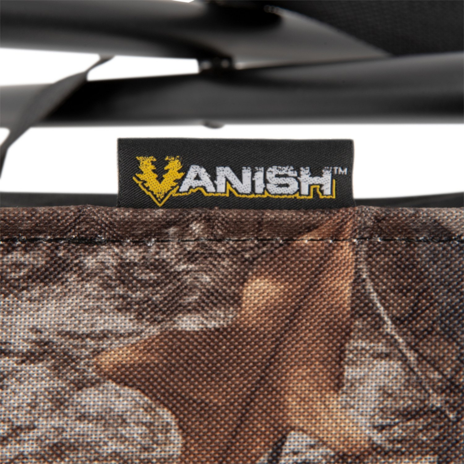 Vanish Folding Seat                                                                                                              - view number 6