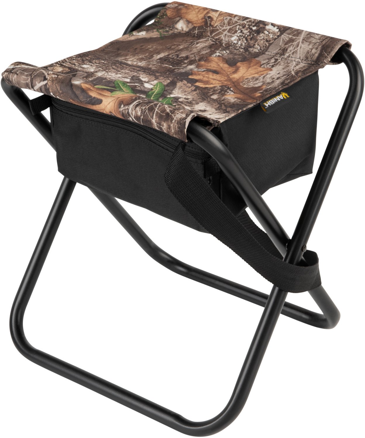 Vanish Folding Seat                                                                                                              - view number 8