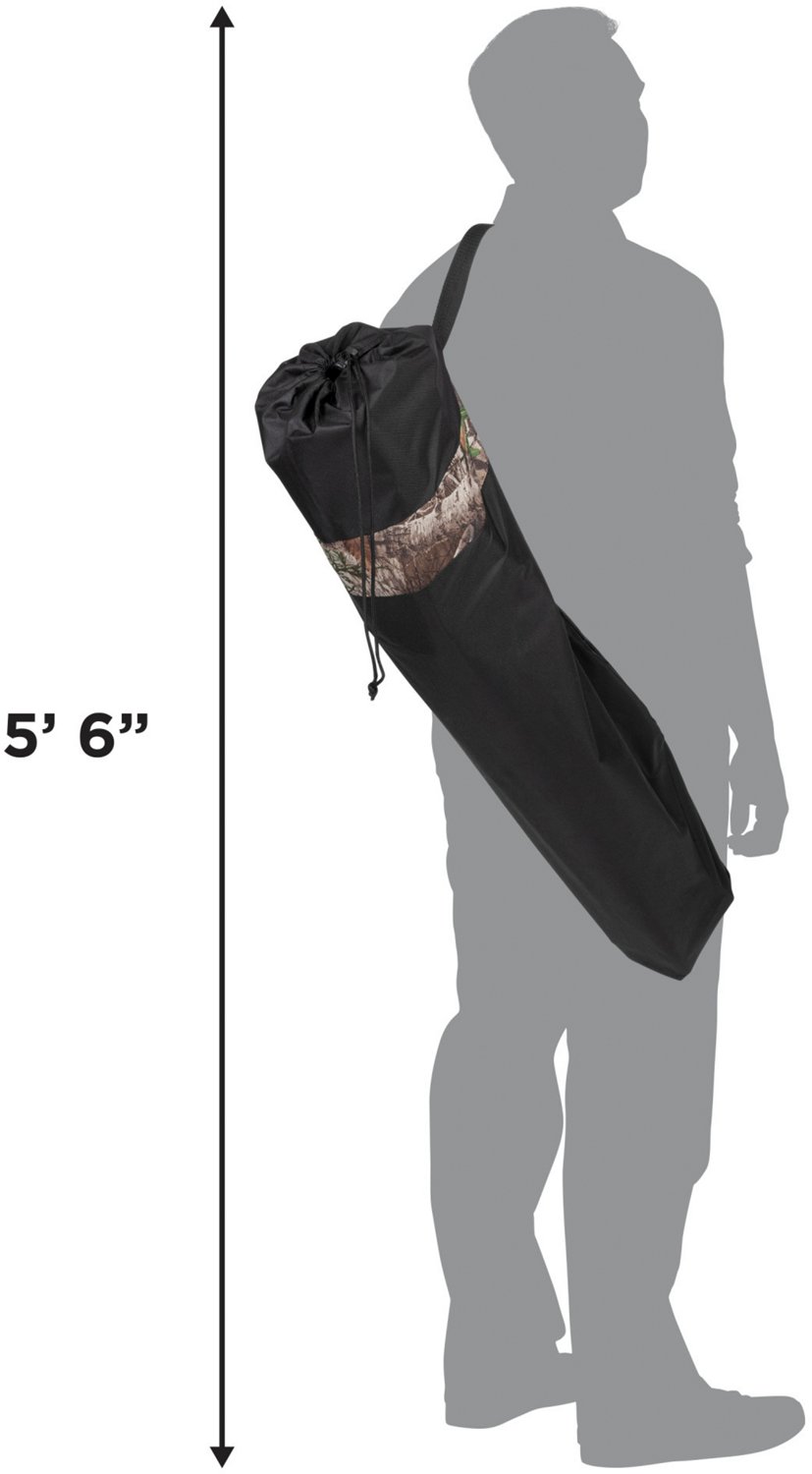 Vanish Padded Armchair with Backrest - view number 2