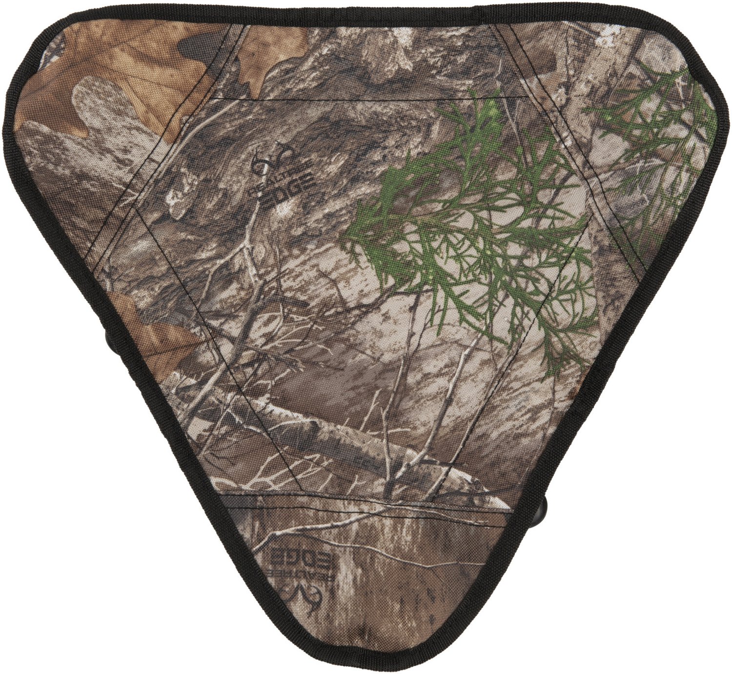 Vanish Swivel Tripod Stool - view number 3