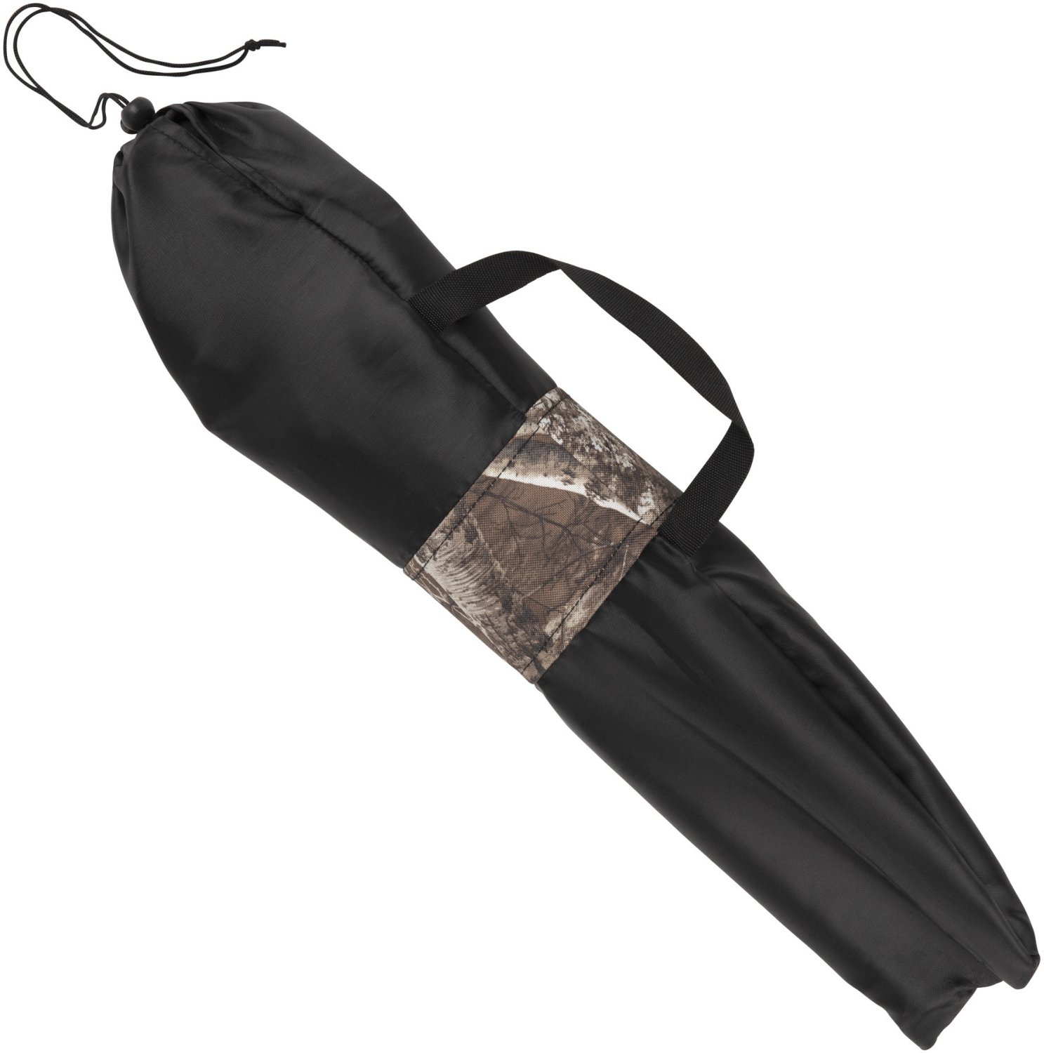 Vanish Swivel Tripod Stool - view number 4