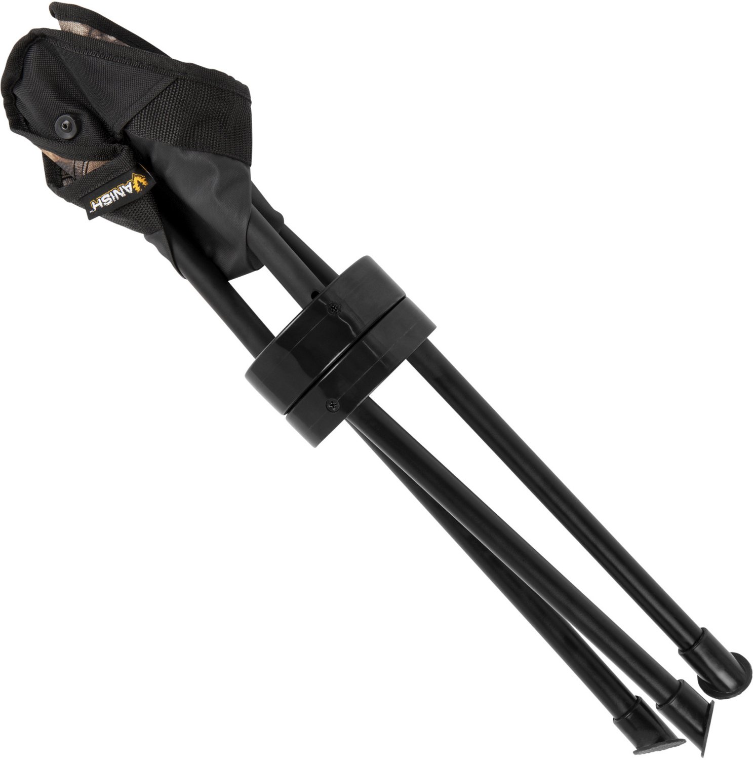 Vanish Swivel Tripod Stool - view number 5