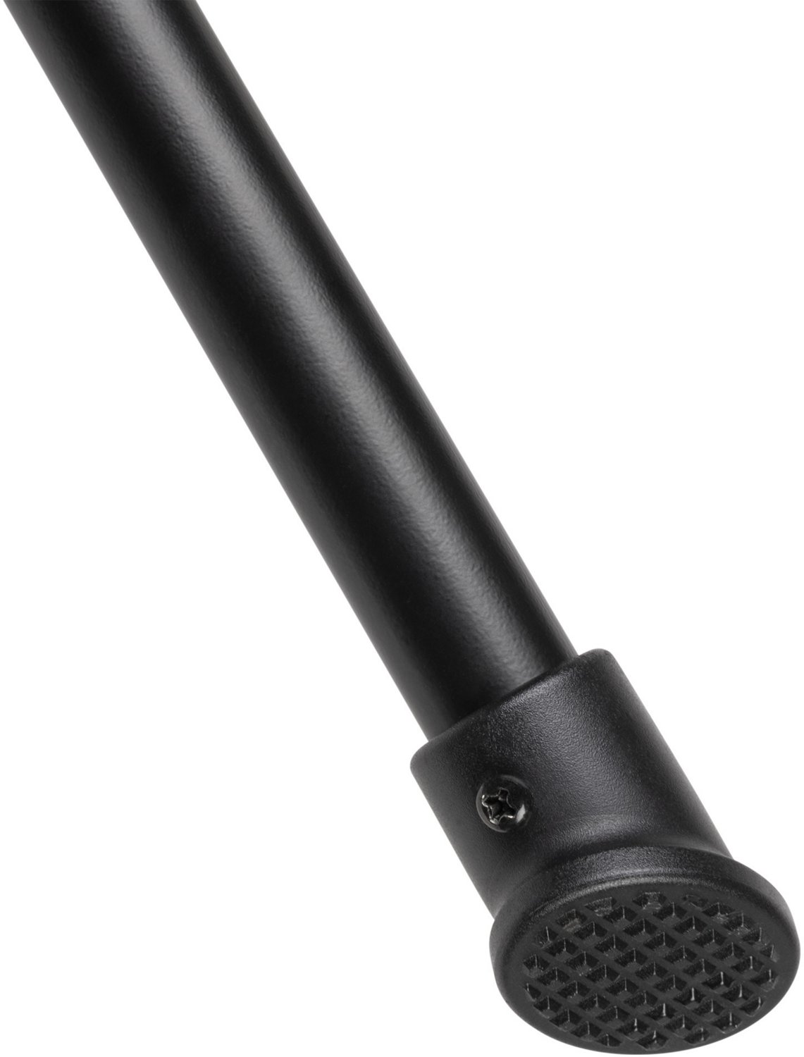 Vanish Swivel Tripod Stool - view number 6