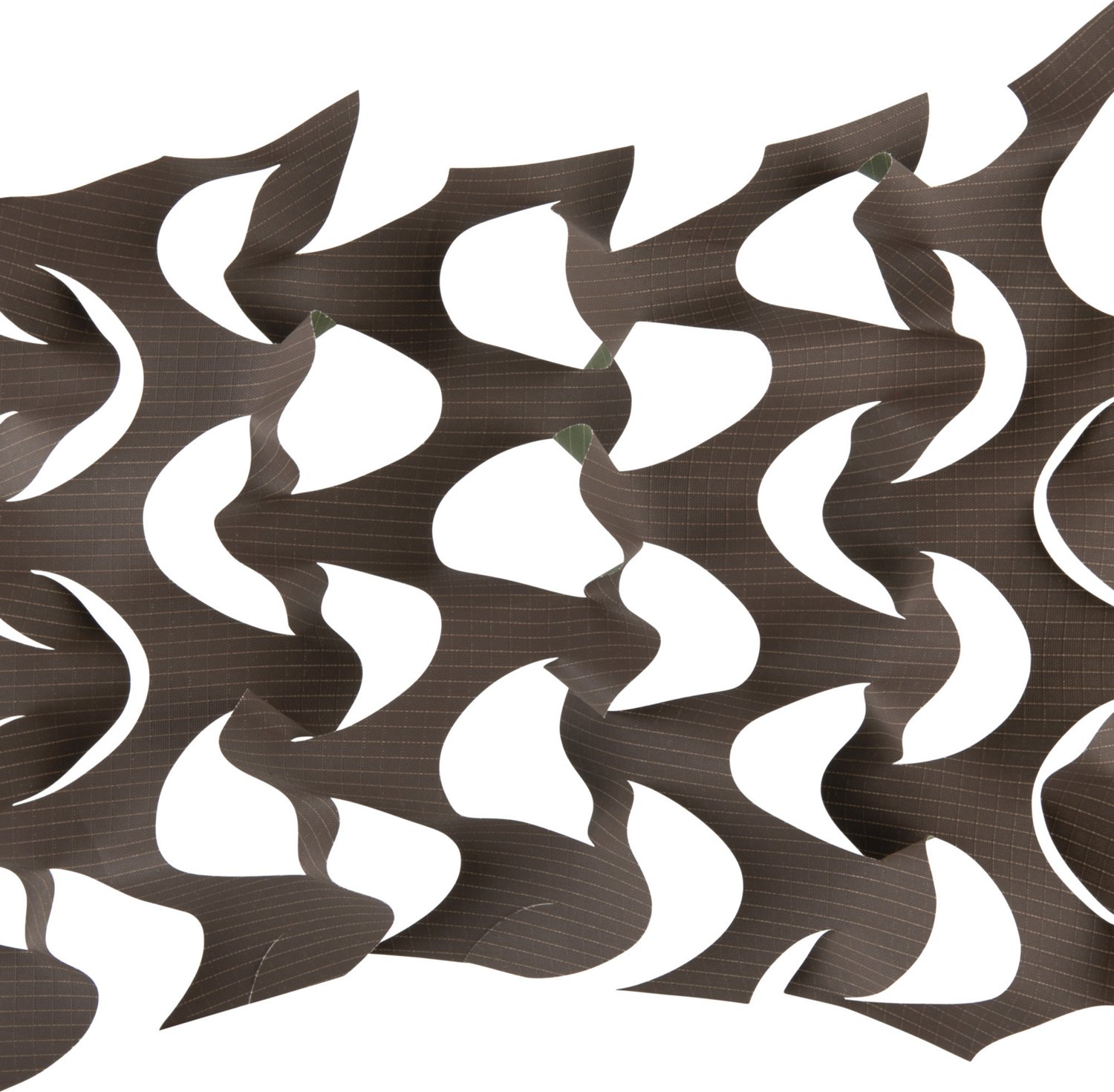 Allen Company 3-D Die Cut Camo Material - view number 4