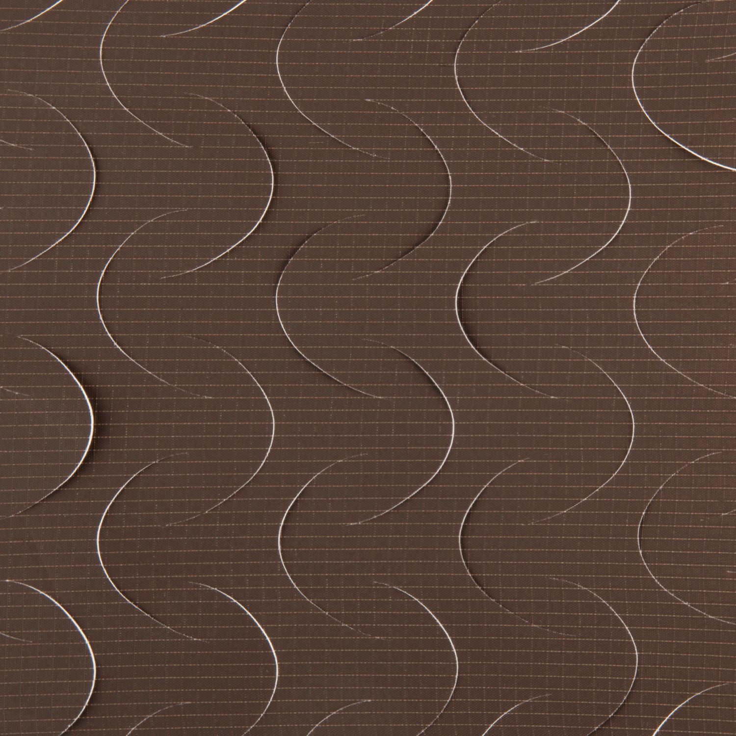 Allen Company 3-D Die Cut Camo Material