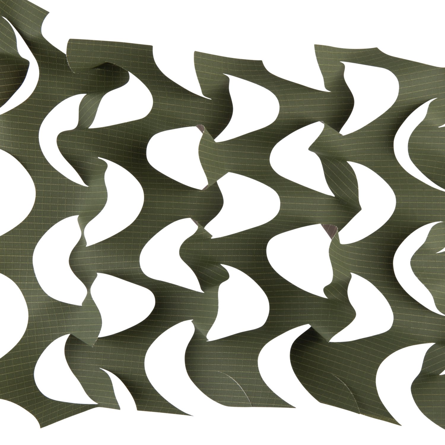 Allen Company 3-D Die Cut Camo Material - view number 6