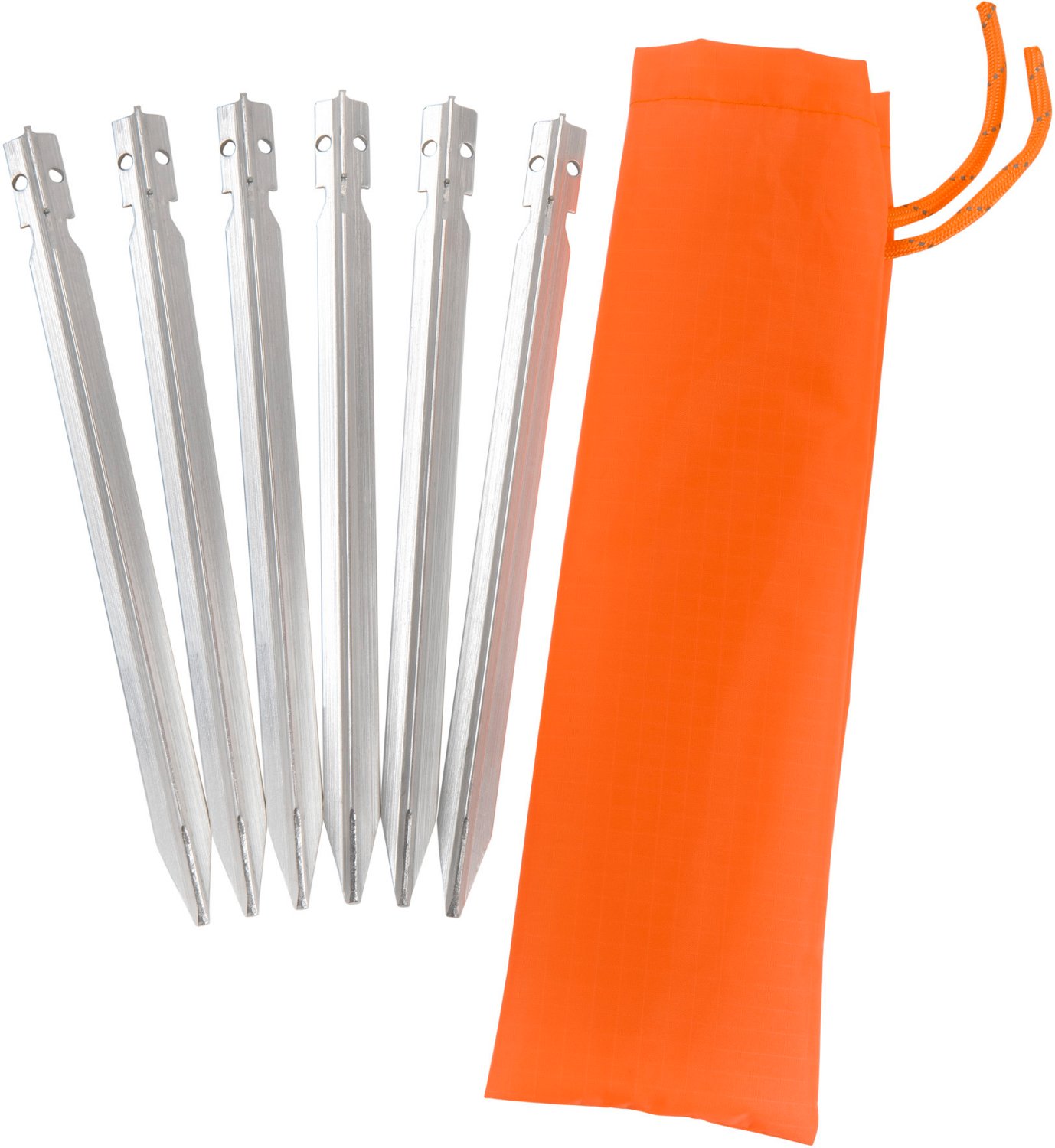 Allen Company Backcountry Game Tarp - view number 2