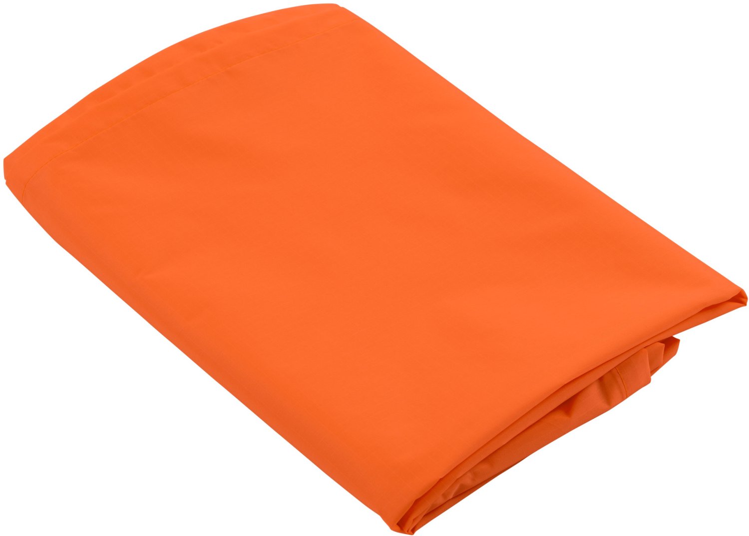 Allen Company Backcountry Game Tarp - view number 3