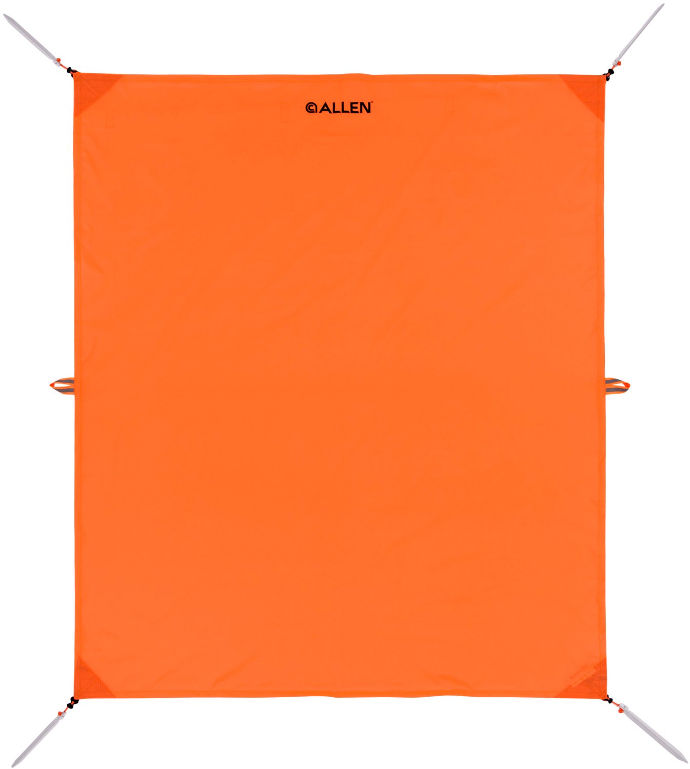 Allen Company Backcountry Game Tarp