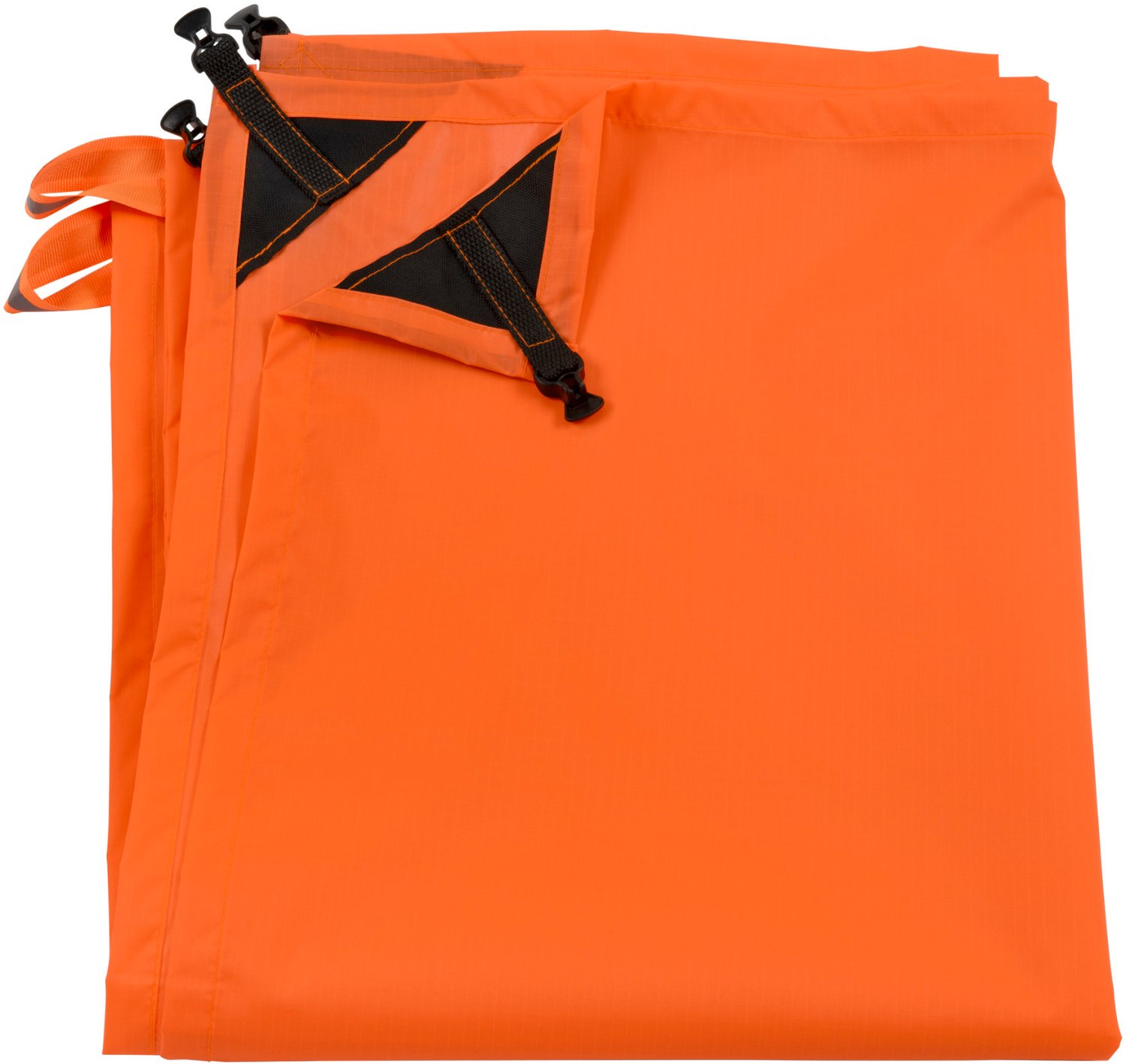 Allen Company Backcountry Game Tarp