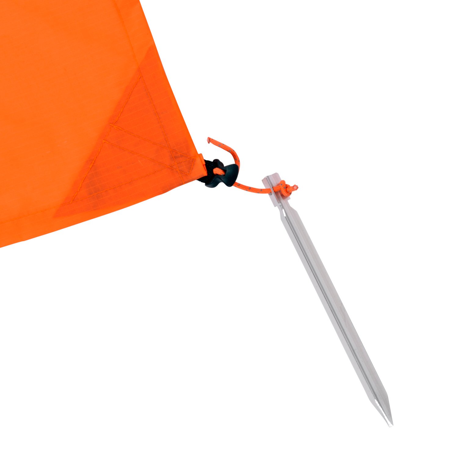 Allen Company Backcountry Game Tarp - view number 6