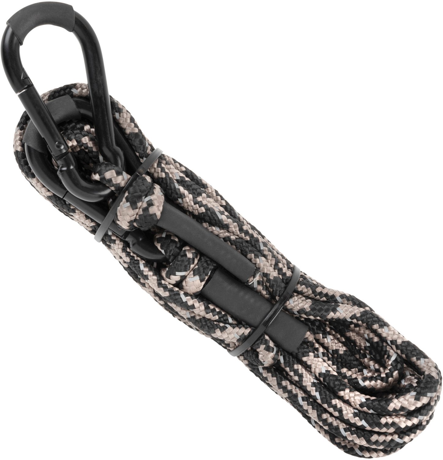 Allen Company Deluxe Reflective Hoist Rope - view number 2